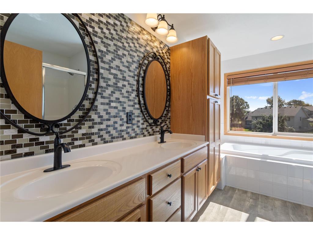 14648 Blueberry Court Rosemount MN 55068 6803971 image8