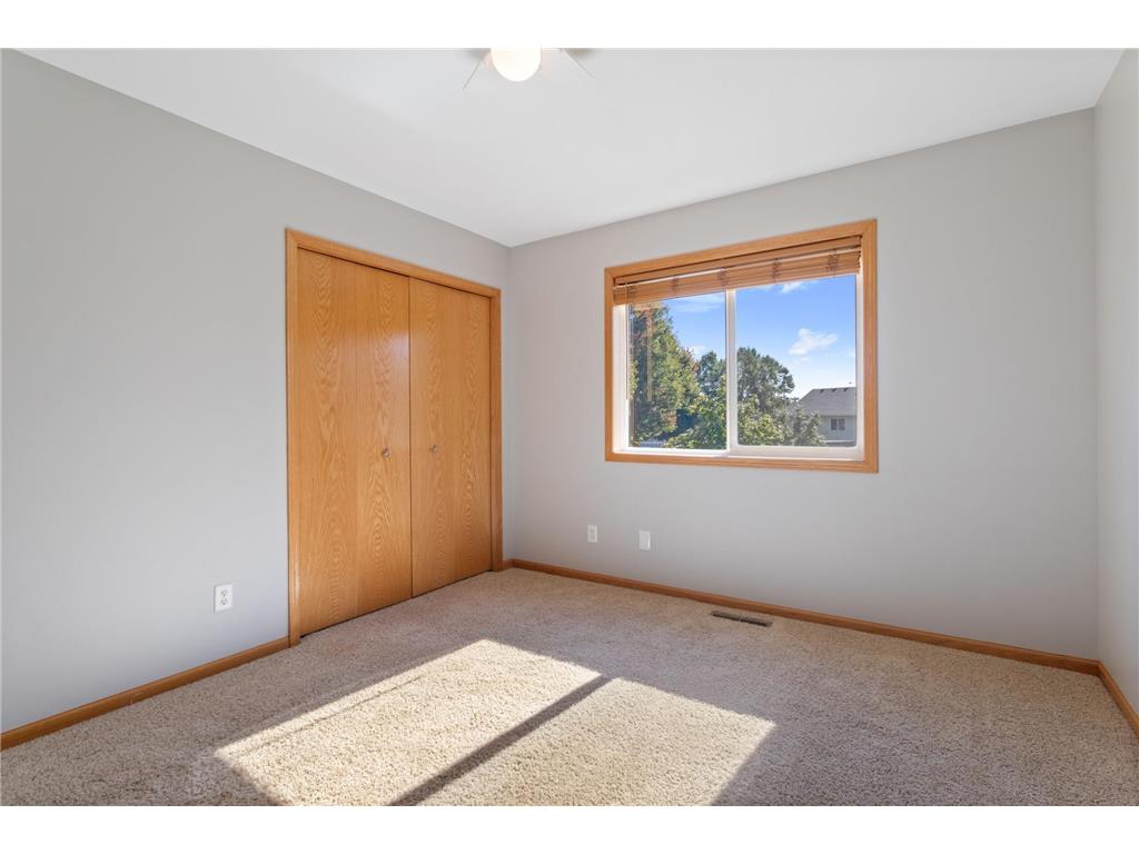 14648 Blueberry Court Rosemount MN 55068 6803971 image9