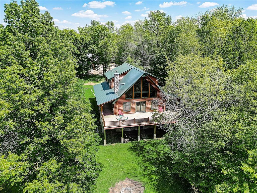 14648 Dover Trail Lonsdale MN 55046 6521742 image1