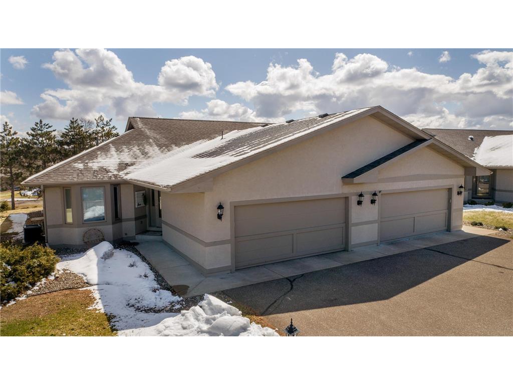 14648 Par Drive Baxter MN 56425 6359016 image1