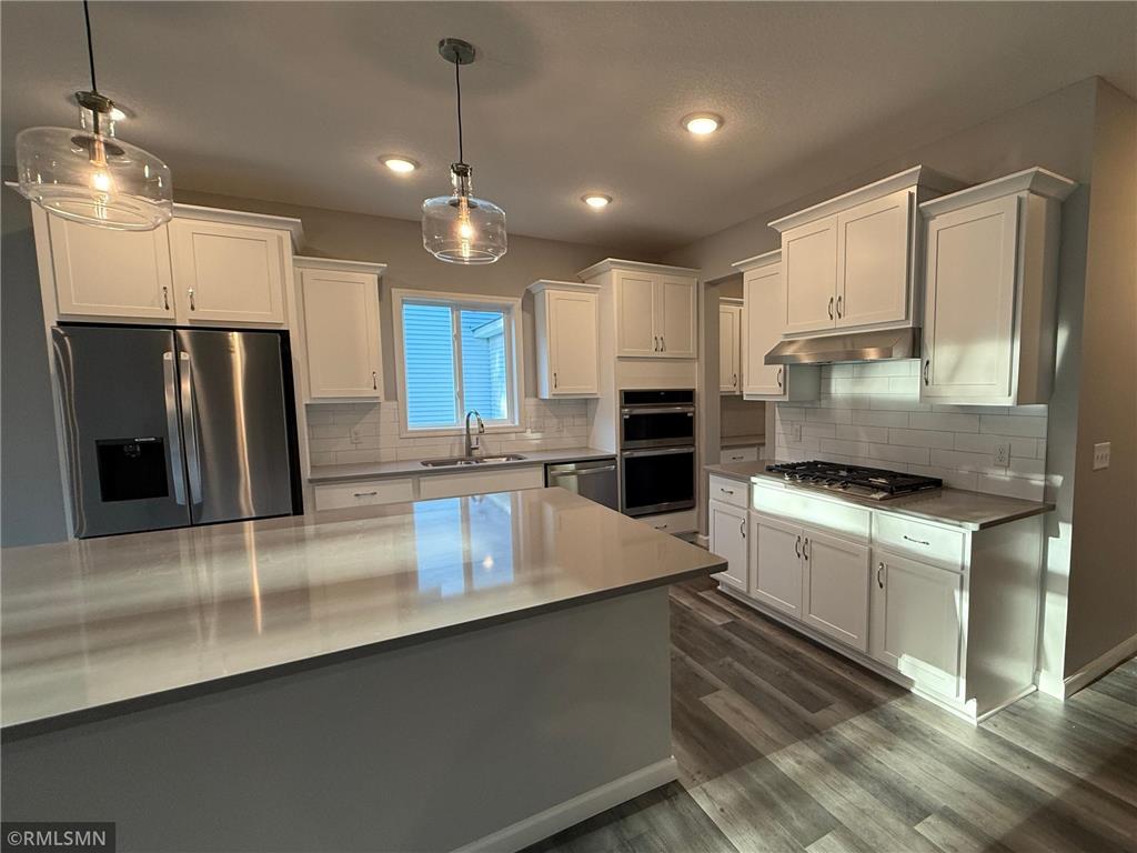 14648 Pearson Street NW Ramsey MN 55303 6808756 image10