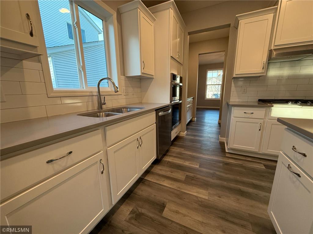 14648 Pearson Street NW Ramsey MN 55303 6808756 image13