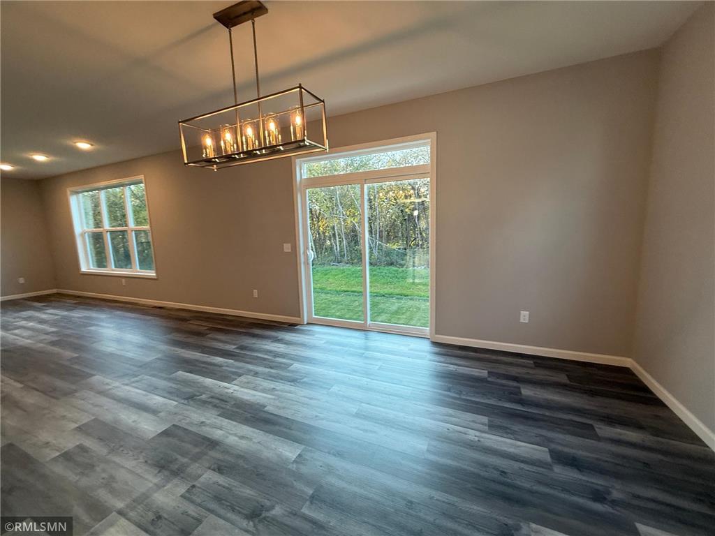 14648 Pearson Street NW Ramsey MN 55303 6808756 image15