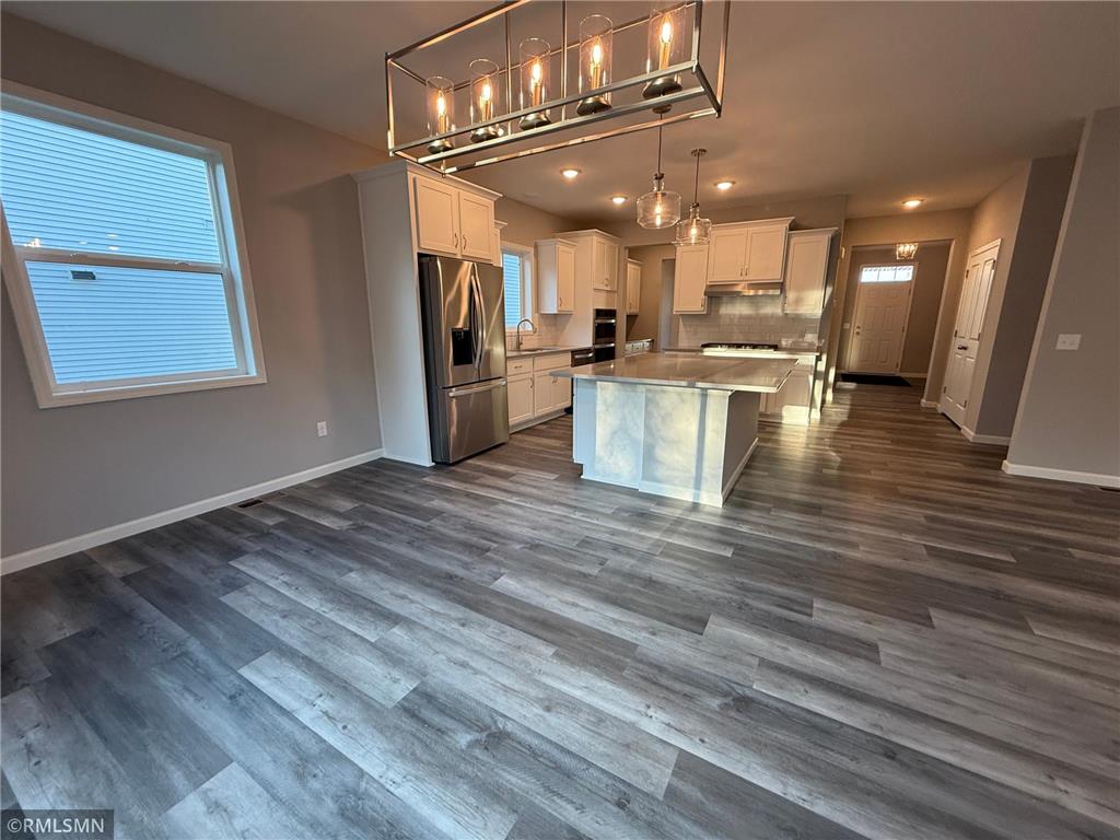 14648 Pearson Street NW Ramsey MN 55303 6808756 image16