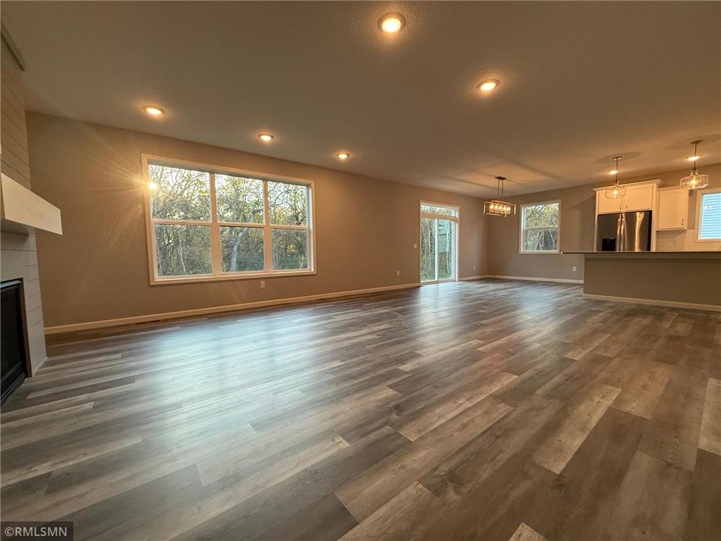 14648 Pearson Street NW Ramsey MN 55303 6808756 image17