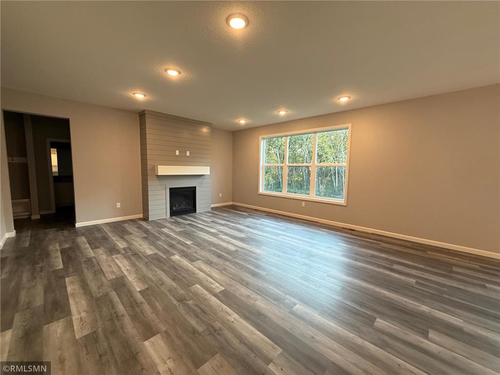 14648 Pearson Street NW Ramsey MN 55303 6808756 image18