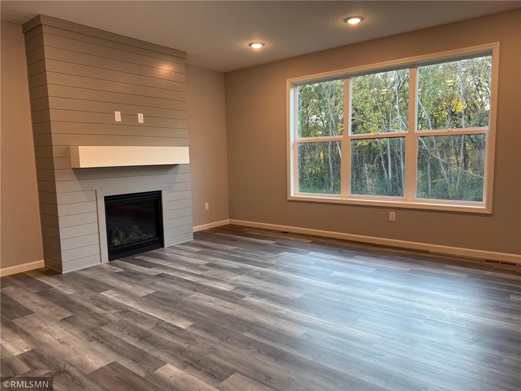 14648 Pearson Street NW Ramsey MN 55303 6808756 image19