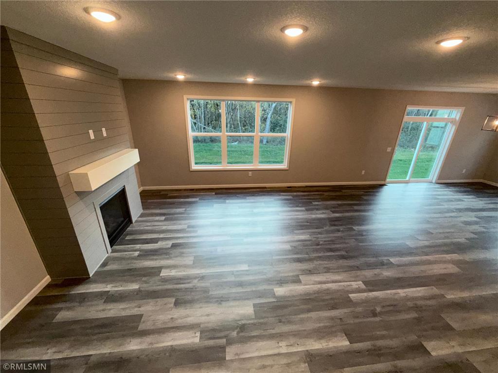 14648 Pearson Street NW Ramsey MN 55303 6808756 image20