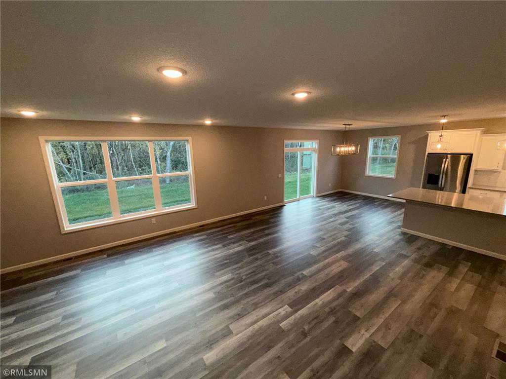 14648 Pearson Street NW Ramsey MN 55303 6808756 image21