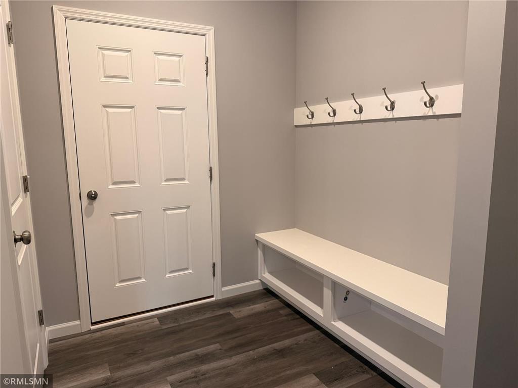 14648 Pearson Street NW Ramsey MN 55303 6808756 image24