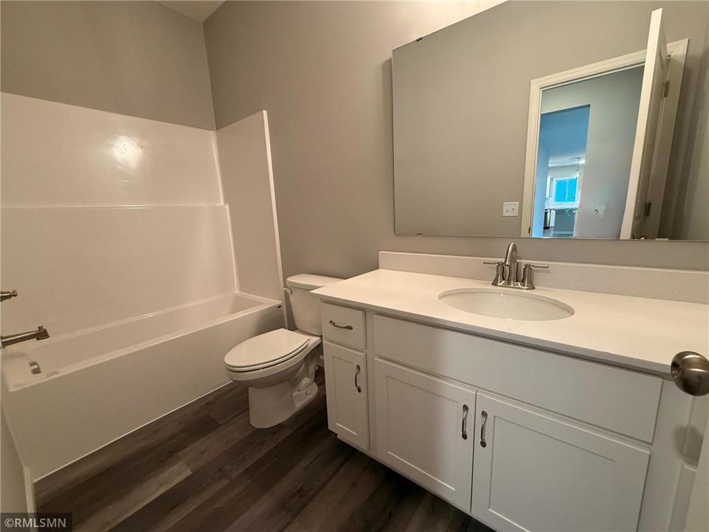 14648 Pearson Street NW Ramsey MN 55303 6808756 image25