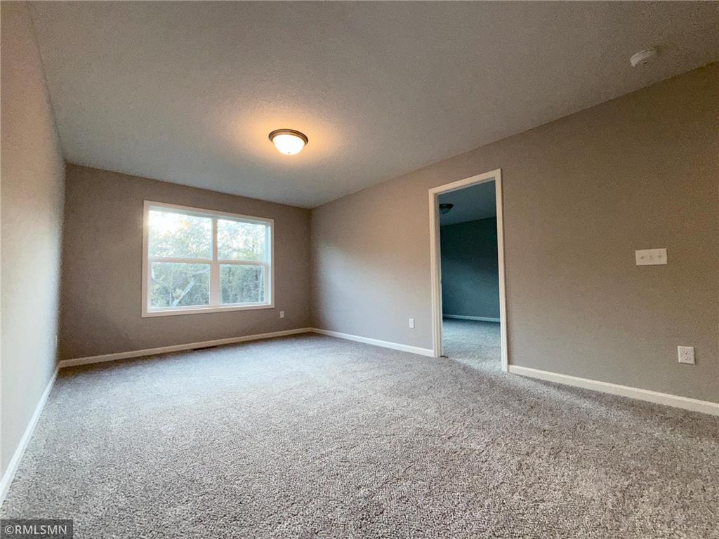 14648 Pearson Street NW Ramsey MN 55303 6808756 image27