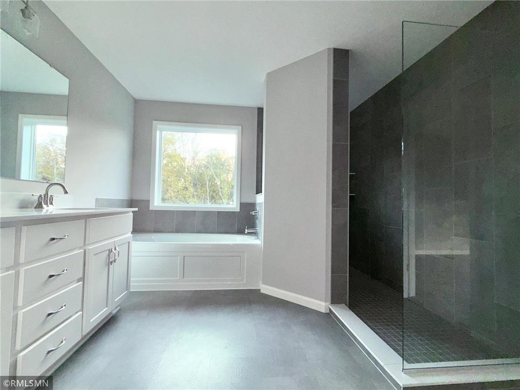 14648 Pearson Street NW Ramsey MN 55303 6808756 image29