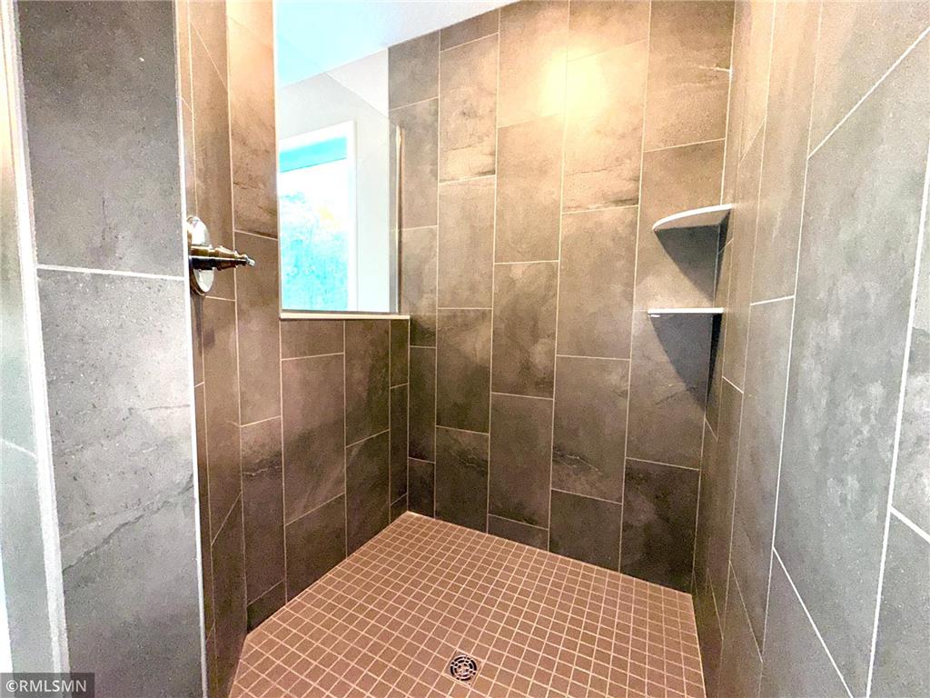 14648 Pearson Street NW Ramsey MN 55303 6808756 image30