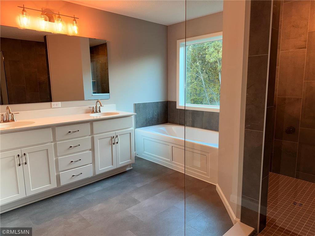 14648 Pearson Street NW Ramsey MN 55303 6808756 image32