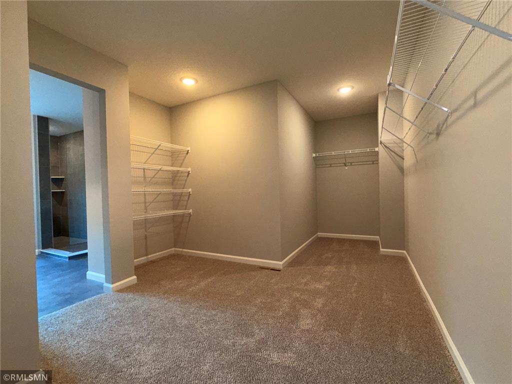 14648 Pearson Street NW Ramsey MN 55303 6808756 image33