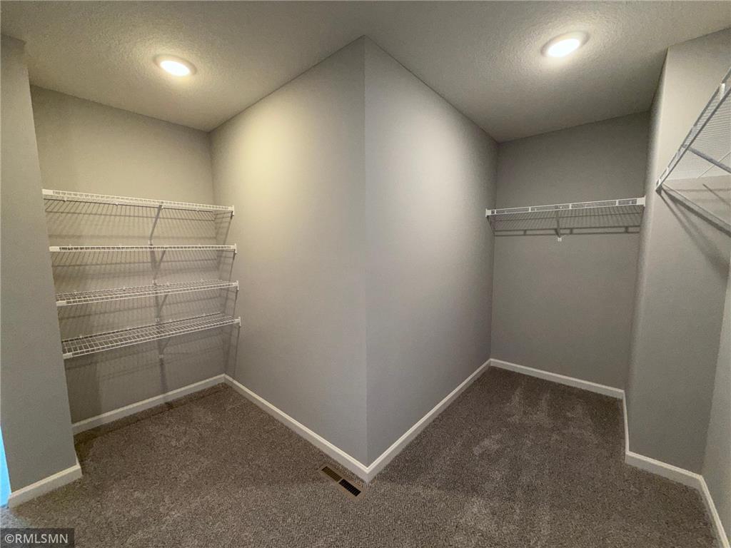 14648 Pearson Street NW Ramsey MN 55303 6808756 image34