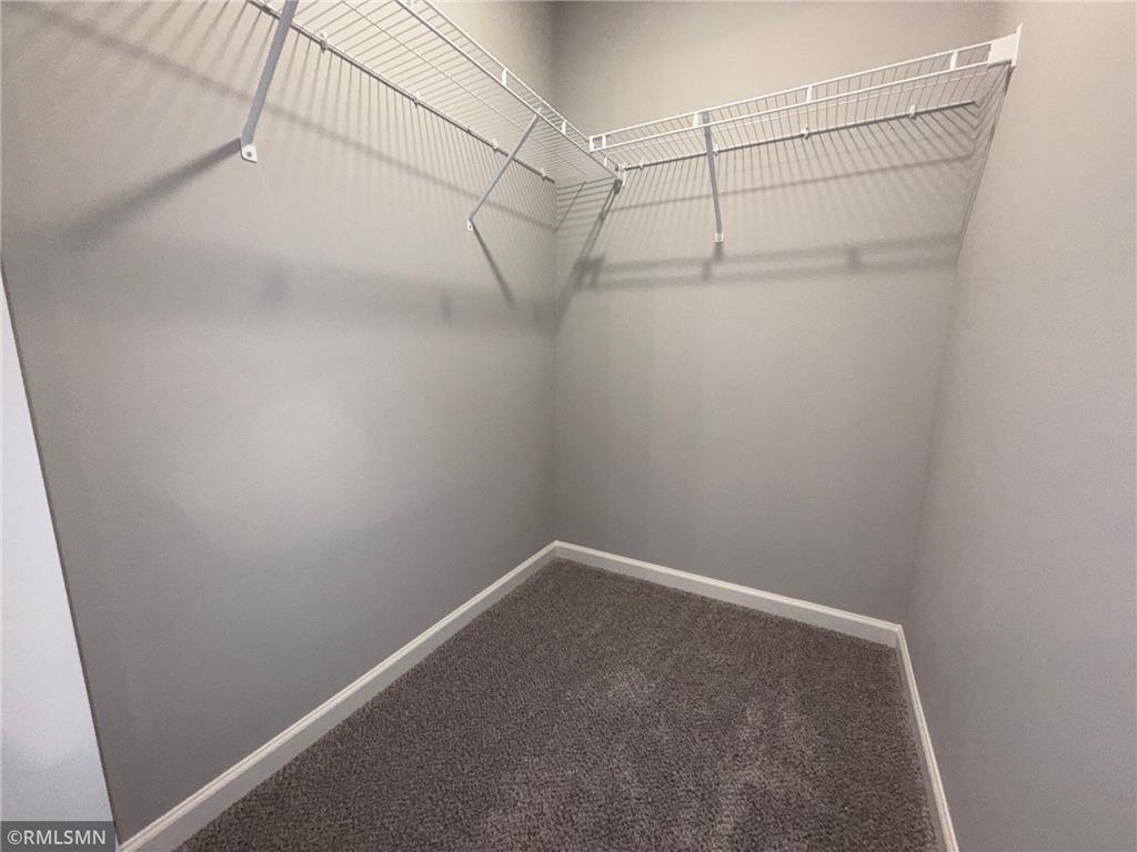 14648 Pearson Street NW Ramsey MN 55303 6808756 image38