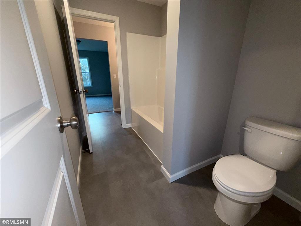 14648 Pearson Street NW Ramsey MN 55303 6808756 image39