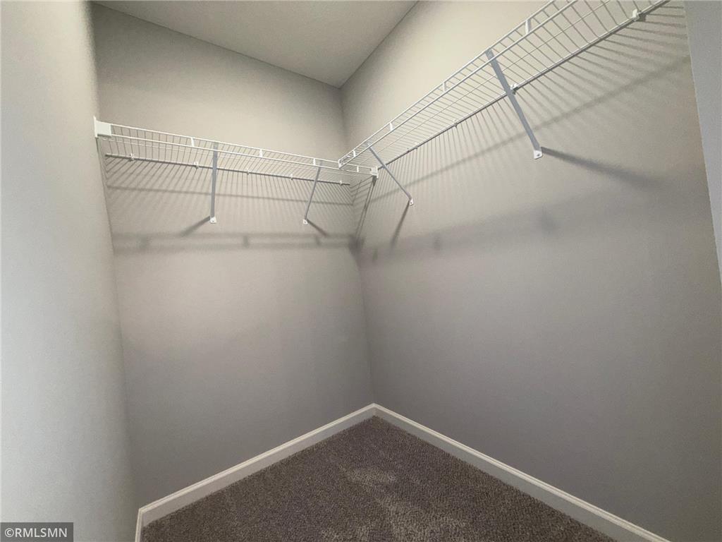 14648 Pearson Street NW Ramsey MN 55303 6808756 image41