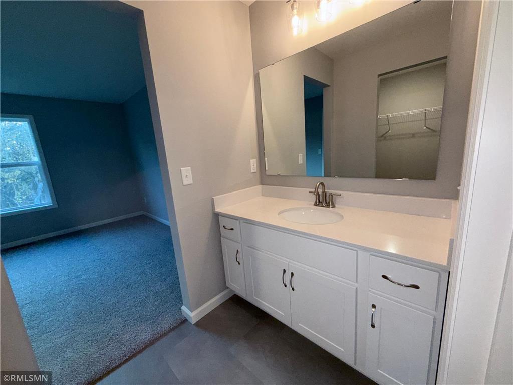 14648 Pearson Street NW Ramsey MN 55303 6808756 image42