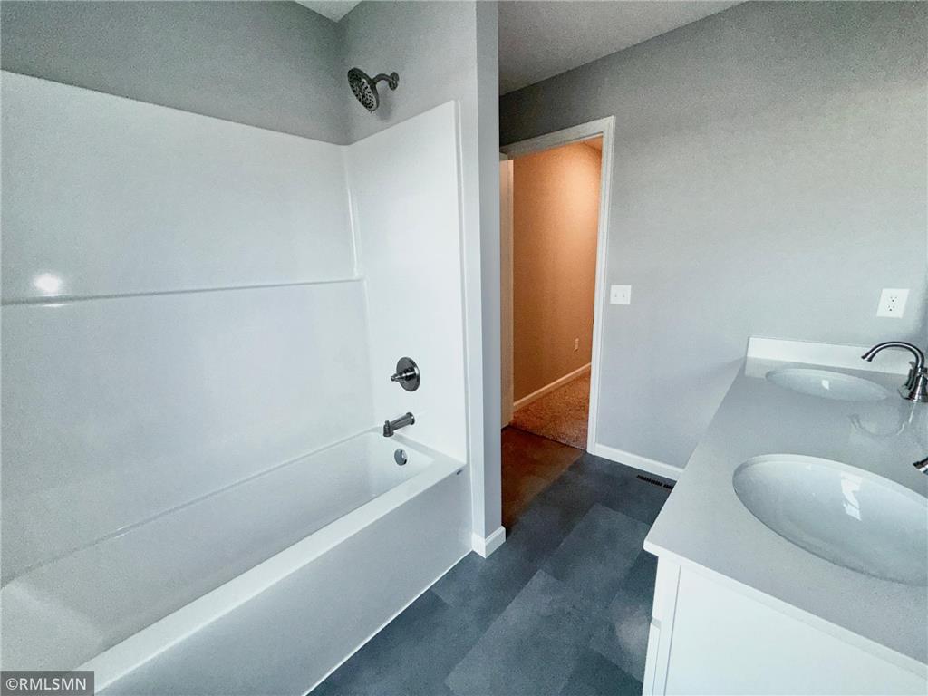 14648 Pearson Street NW Ramsey MN 55303 6808756 image45