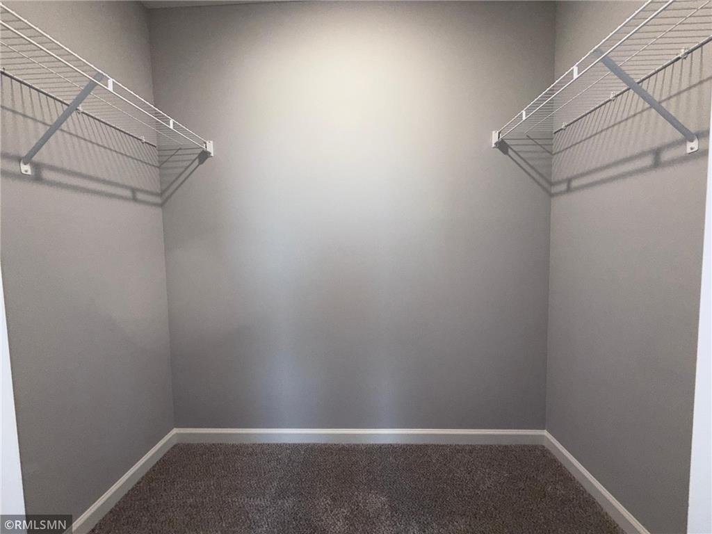 14648 Pearson Street NW Ramsey MN 55303 6808756 image48