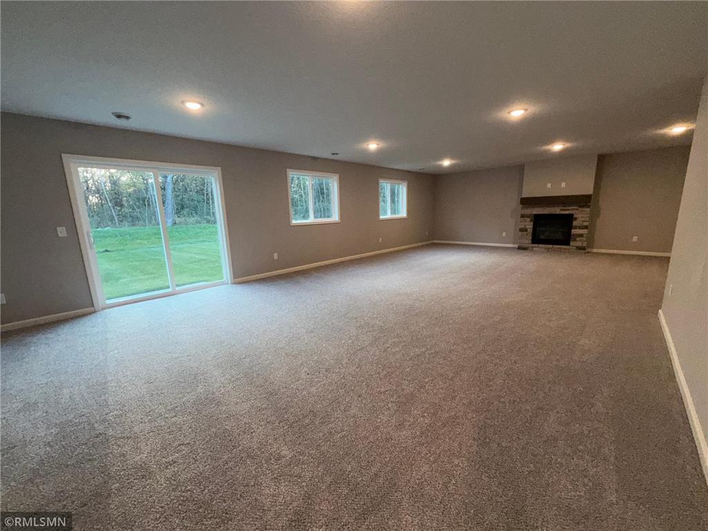 14648 Pearson Street NW Ramsey MN 55303 6808756 image49