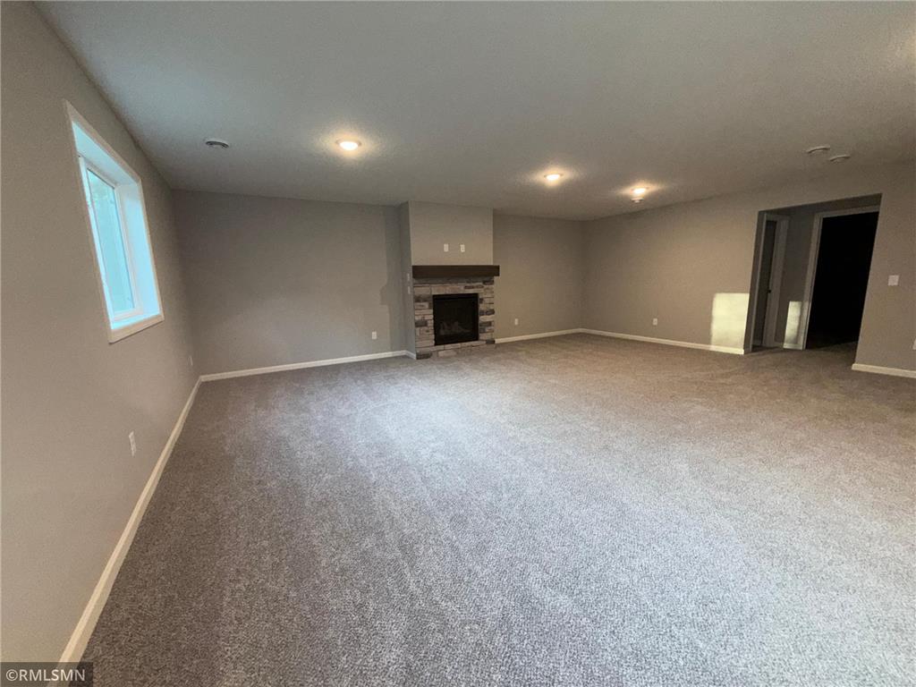 14648 Pearson Street NW Ramsey MN 55303 6808756 image50