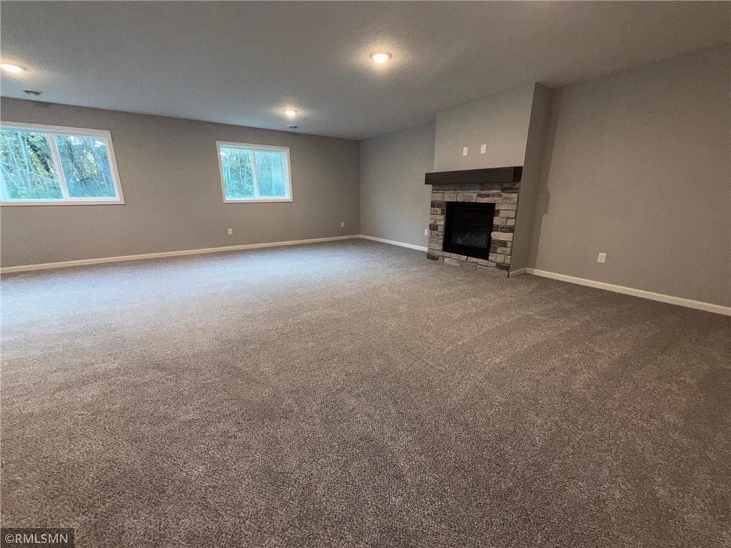 14648 Pearson Street NW Ramsey MN 55303 6808756 image51