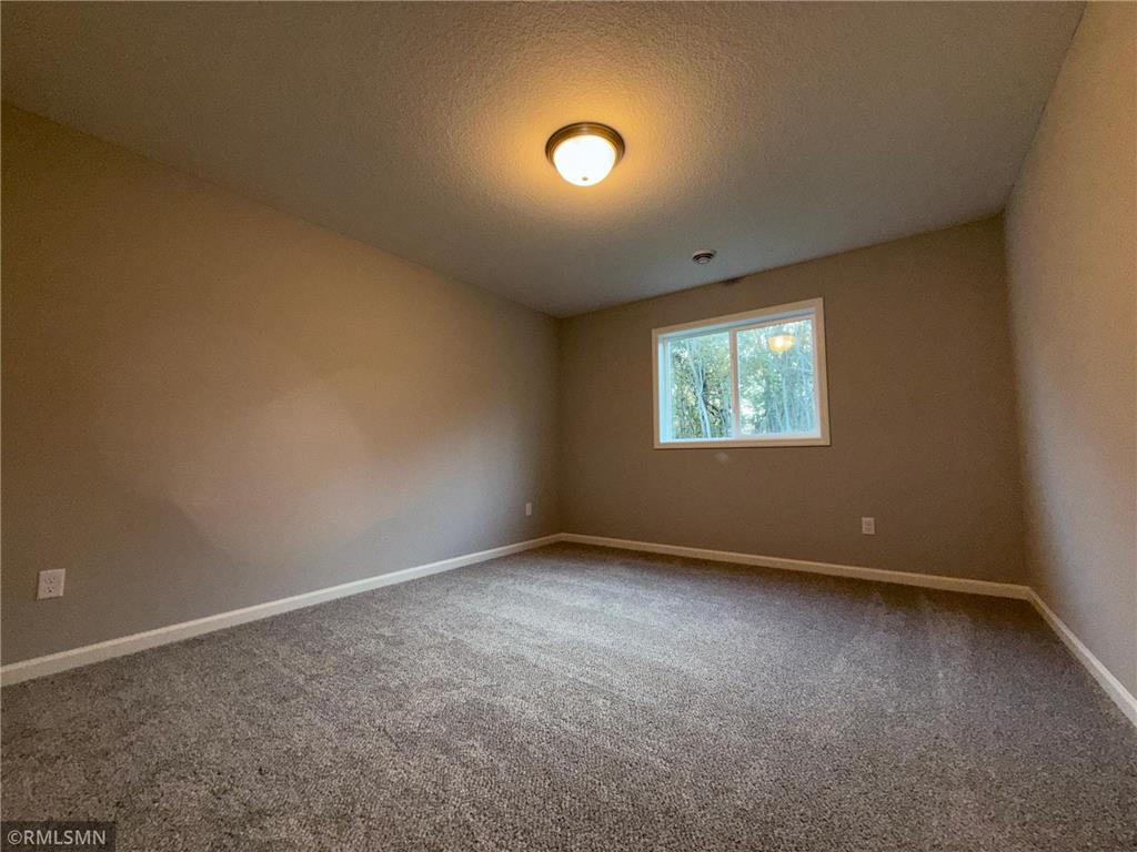 14648 Pearson Street NW Ramsey MN 55303 6808756 image52