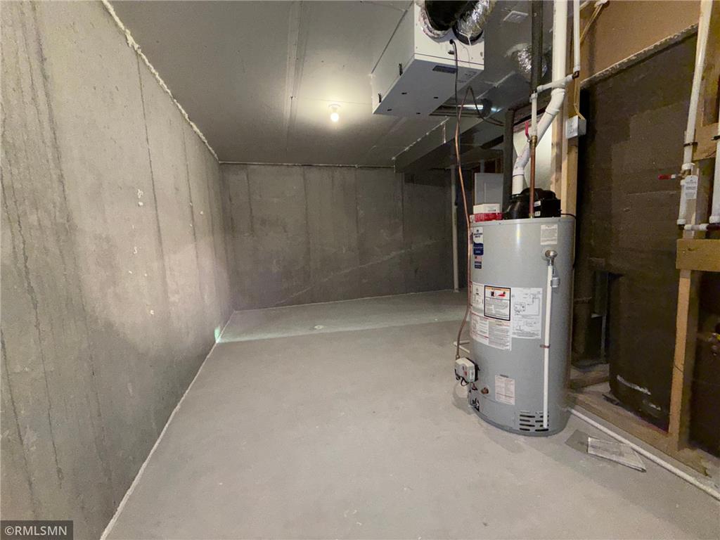 14648 Pearson Street NW Ramsey MN 55303 6808756 image54