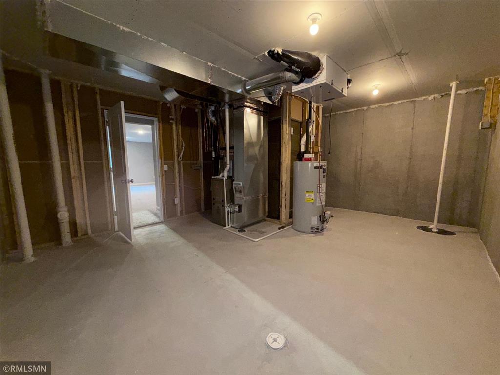 14648 Pearson Street NW Ramsey MN 55303 6808756 image55