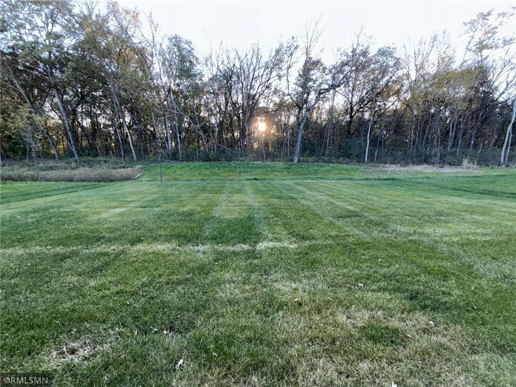 14648 Pearson Street NW Ramsey MN 55303 6808756 image56