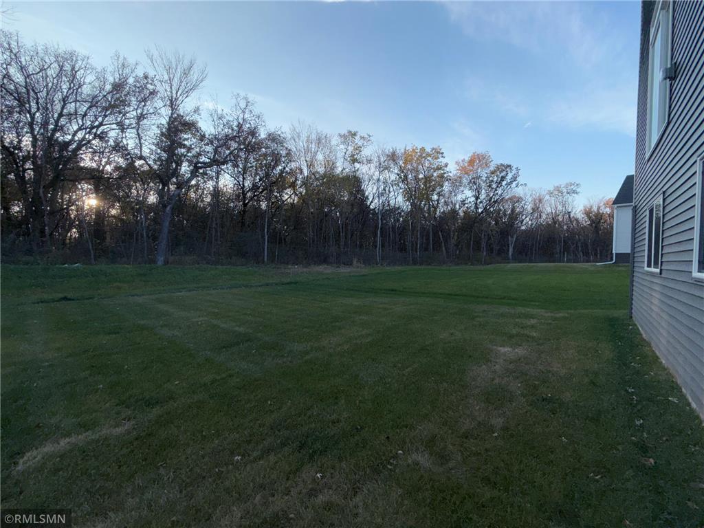 14648 Pearson Street NW Ramsey MN 55303 6808756 image57