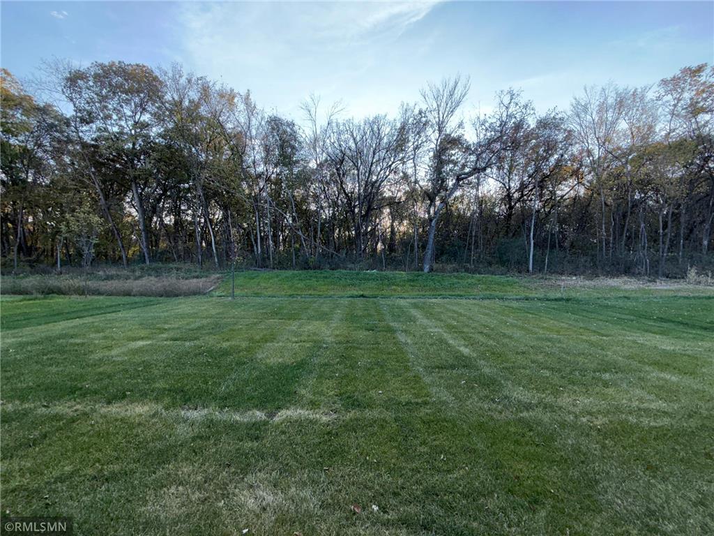 14648 Pearson Street NW Ramsey MN 55303 6808756 image58