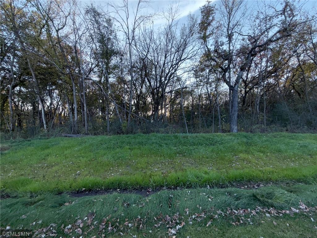 14648 Pearson Street NW Ramsey MN 55303 6808756 image59