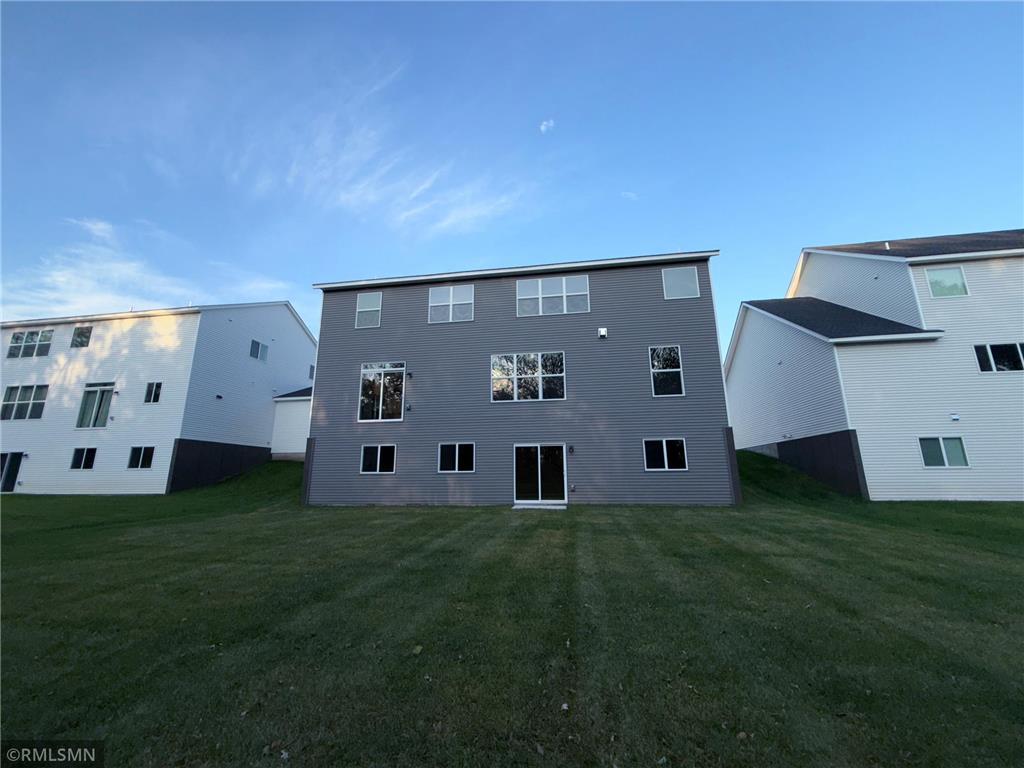 14648 Pearson Street NW Ramsey MN 55303 6808756 image60