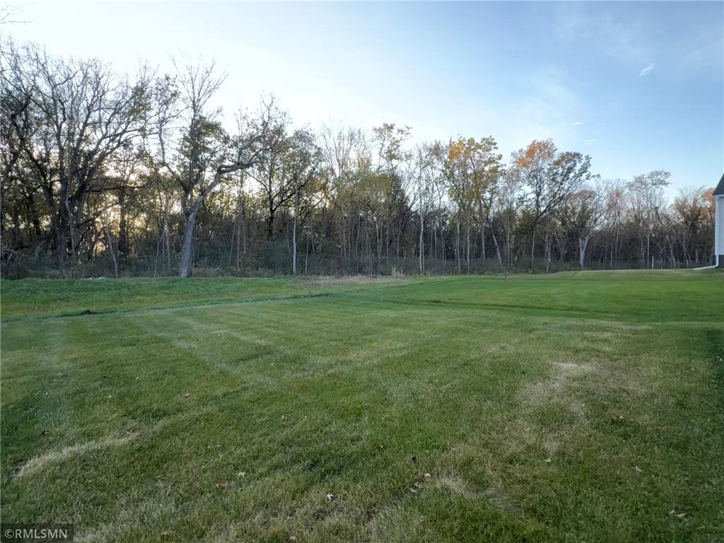 14648 Pearson Street NW Ramsey MN 55303 6808756 image61