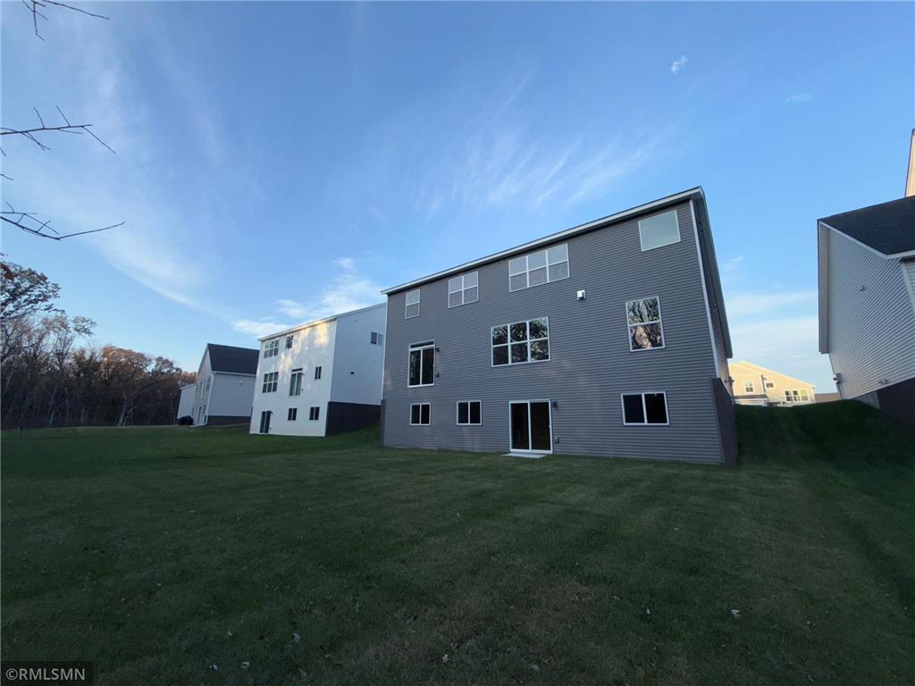 14648 Pearson Street NW Ramsey MN 55303 6808756 image62