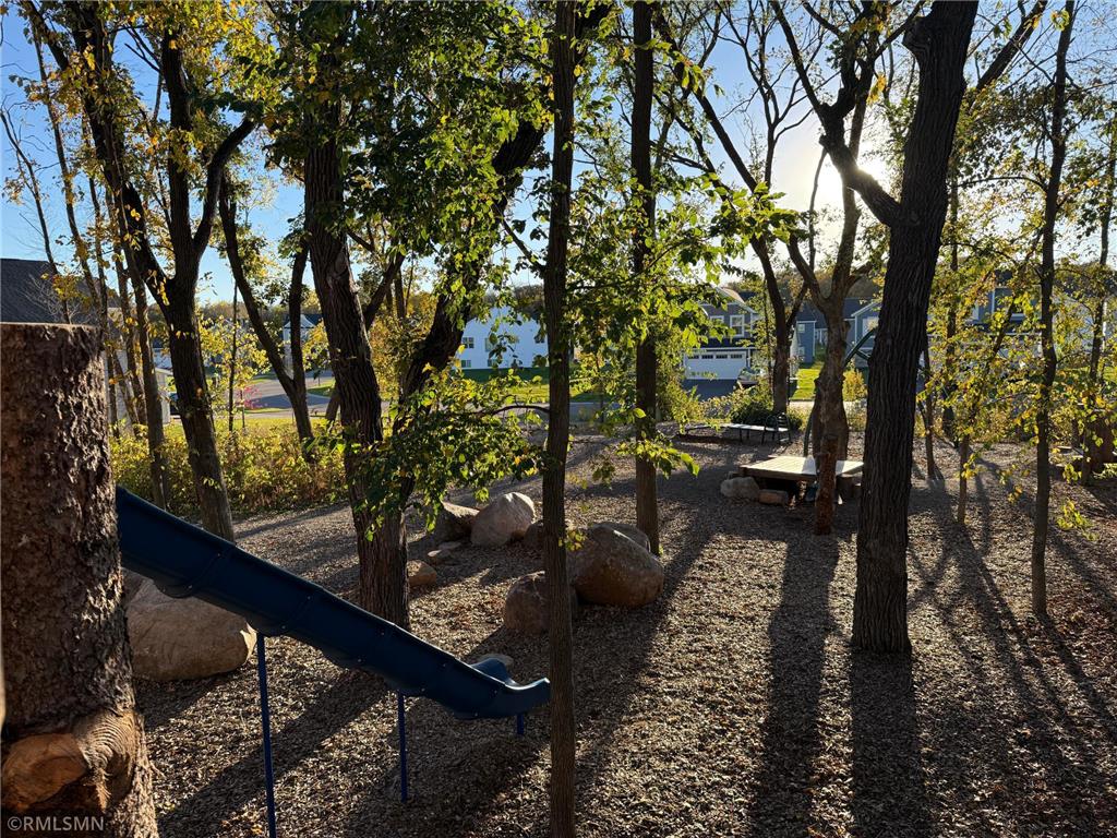 14648 Pearson Street NW Ramsey MN 55303 6808756 image63