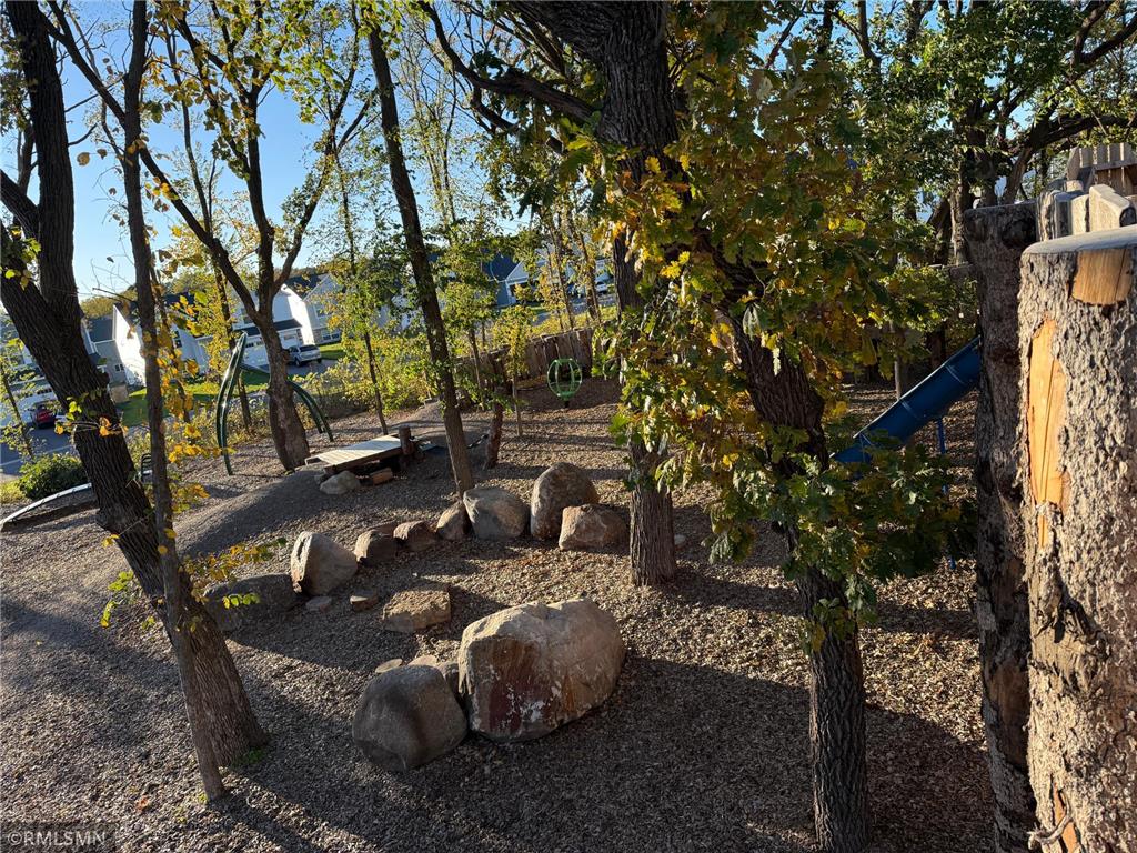 14648 Pearson Street NW Ramsey MN 55303 6808756 image64