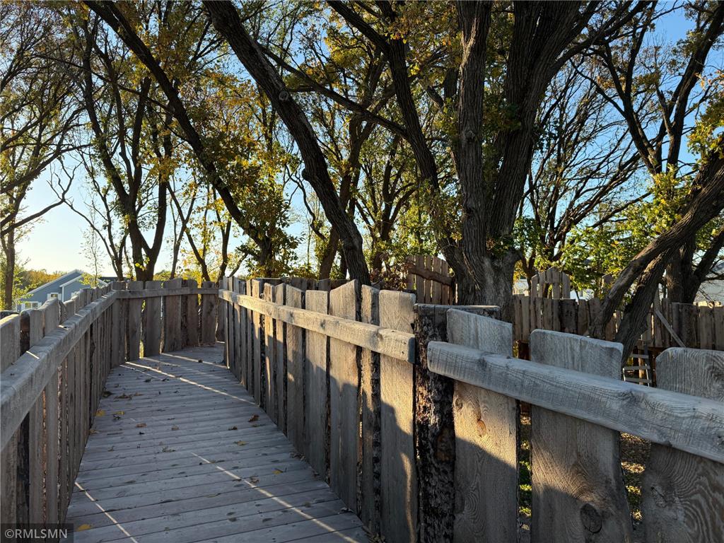 14648 Pearson Street NW Ramsey MN 55303 6808756 image65