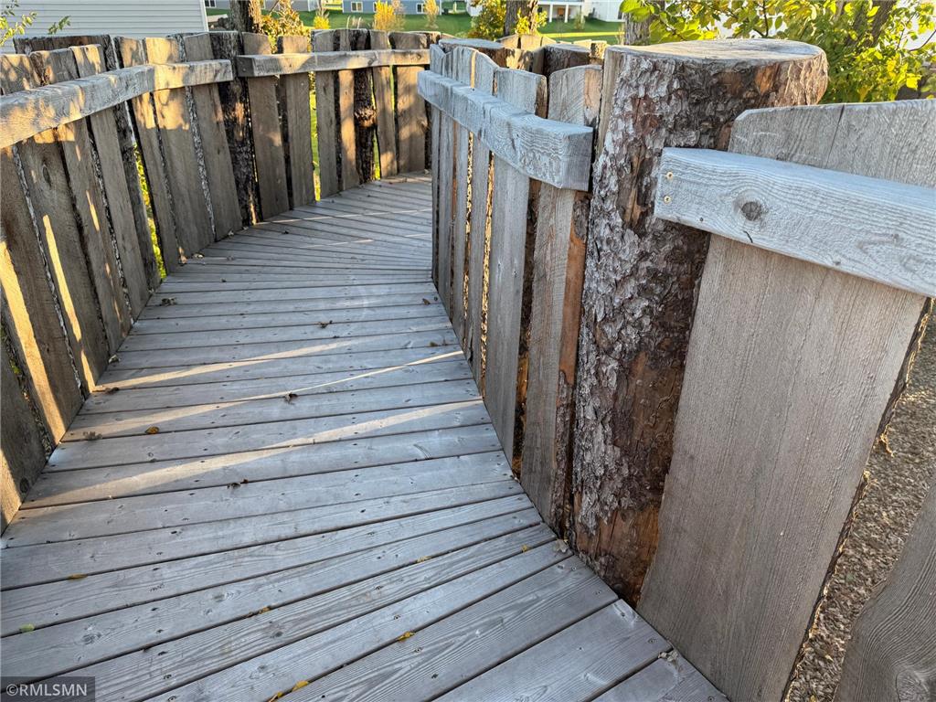 14648 Pearson Street NW Ramsey MN 55303 6808756 image66