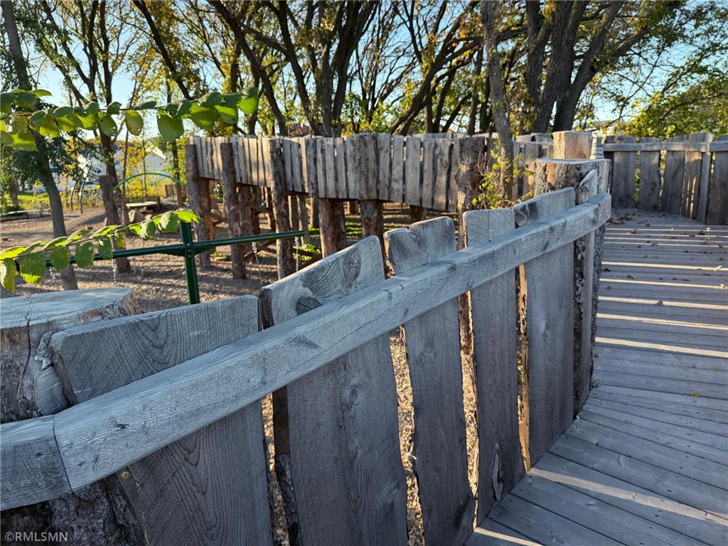 14648 Pearson Street NW Ramsey MN 55303 6808756 image67