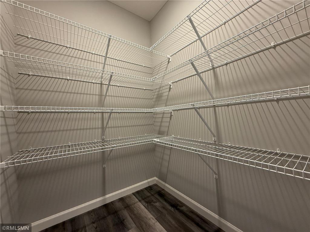 14648 Pearson Street NW Ramsey MN 55303 6808756 image7