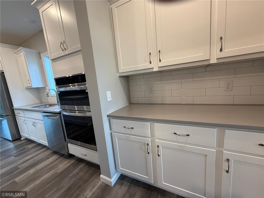 14648 Pearson Street NW Ramsey MN 55303 6808756 image8