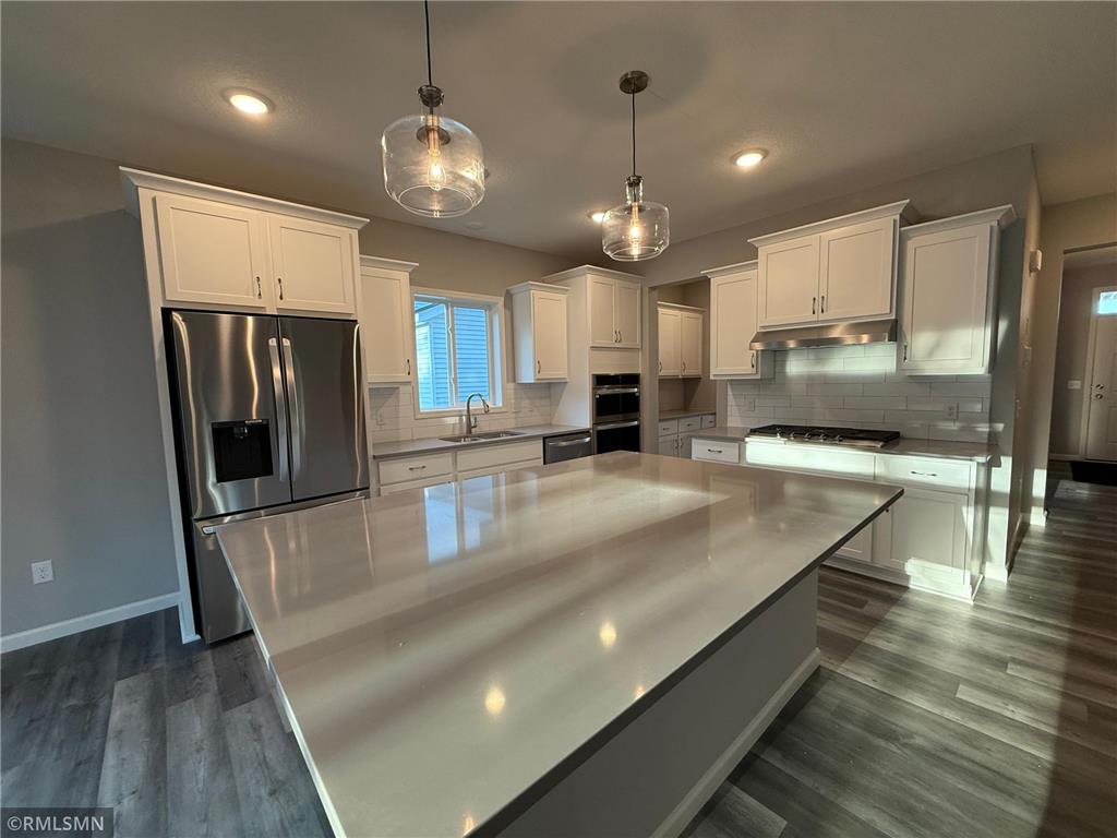 14648 Pearson Street NW Ramsey MN 55303 6808756 image9