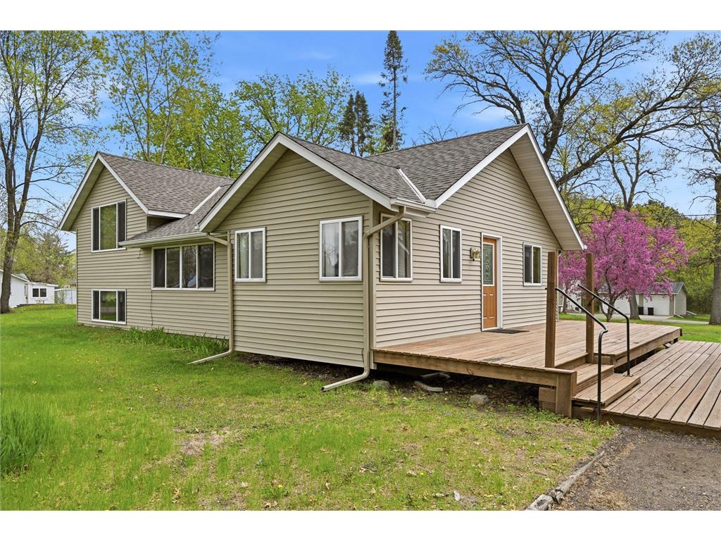 14649 283 1/2 Avenue NW Zimmerman MN 55398 7037298 image1
