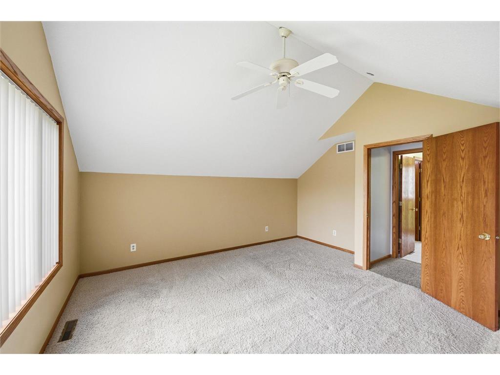 14649 283 1/2 Avenue NW Zimmerman MN 55398 7037298 image10